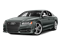 Monsoon Gray Metallic 2016 Audi S8 Pictures S8 Sedan 4D S8 AWD V8 Turbo photos front view Monsoon Gray Metallic 2016 Audi S8 Pictures S8 Sedan 4D S8 AWD V8 Turbo photos front view