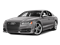 Cuvee Silver Metallic 2016 Audi S8 Pictures S8 Sedan 4D S8 AWD V8 Turbo photos front view Cuvee Silver Metallic 2016 Audi S8 Pictures S8 Sedan 4D S8 AWD V8 Turbo photos front view