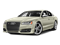 Glacier White Metallic 2016 Audi S8 Pictures S8 Sedan 4D S8 AWD V8 Turbo photos front view Glacier White Metallic 2016 Audi S8 Pictures S8 Sedan 4D S8 AWD V8 Turbo photos front view