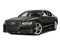 Havanna Black Metallic 2016 Audi S8 Pictures S8 Sedan 4D S8 AWD V8 Turbo photos front view Havanna Black Metallic 2016 Audi S8 Pictures S8 Sedan 4D S8 AWD V8 Turbo photos front view