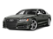 Daytona Gray Pearl Effect 2016 Audi S8 Pictures S8 Sedan 4D S8 AWD V8 Turbo photos front view Daytona Gray Pearl Effect 2016 Audi S8 Pictures S8 Sedan 4D S8 AWD V8 Turbo photos front view