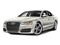 Ibis White 2016 Audi S8 Pictures S8 Sedan 4D S8 AWD V8 Turbo photos front view Ibis White 2016 Audi S8 Pictures S8 Sedan 4D S8 AWD V8 Turbo photos front view