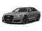 Monsoon Gray Metallic 2016 Audi S8 Pictures S8 Sedan 4D S8 Plus AWD V8 Turbo photos front view Monsoon Gray Metallic 2016 Audi S8 Pictures S8 Sedan 4D S8 Plus AWD V8 Turbo photos front view