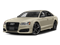 Cuvee Silver Metallic 2016 Audi S8 Pictures S8 Sedan 4D S8 Plus AWD V8 Turbo photos front view Cuvee Silver Metallic 2016 Audi S8 Pictures S8 Sedan 4D S8 Plus AWD V8 Turbo photos front view
