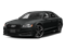 Mythos Black Metallic 2016 Audi S8 Pictures S8 Sedan 4D S8 Plus AWD V8 Turbo photos front view Mythos Black Metallic 2016 Audi S8 Pictures S8 Sedan 4D S8 Plus AWD V8 Turbo photos front view