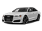 Glacier White Metallic 2016 Audi S8 Pictures S8 Sedan 4D S8 Plus AWD V8 Turbo photos front view Glacier White Metallic 2016 Audi S8 Pictures S8 Sedan 4D S8 Plus AWD V8 Turbo photos front view