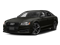 Havanna Black Metallic 2016 Audi S8 Pictures S8 Sedan 4D S8 Plus AWD V8 Turbo photos front view Havanna Black Metallic 2016 Audi S8 Pictures S8 Sedan 4D S8 Plus AWD V8 Turbo photos front view