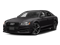 Oolong Gray Metallic 2016 Audi S8 Pictures S8 Sedan 4D S8 Plus AWD V8 Turbo photos front view Oolong Gray Metallic 2016 Audi S8 Pictures S8 Sedan 4D S8 Plus AWD V8 Turbo photos front view