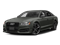 Daytona Gray Pearl Effect 2016 Audi S8 Pictures S8 Sedan 4D S8 Plus AWD V8 Turbo photos front view Daytona Gray Pearl Effect 2016 Audi S8 Pictures S8 Sedan 4D S8 Plus AWD V8 Turbo photos front view