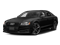 Brilliant Black 2016 Audi S8 Pictures S8 Sedan 4D S8 Plus AWD V8 Turbo photos front view Brilliant Black 2016 Audi S8 Pictures S8 Sedan 4D S8 Plus AWD V8 Turbo photos front view