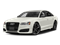 Ibis White 2016 Audi S8 Pictures S8 Sedan 4D S8 Plus AWD V8 Turbo photos front view Ibis White 2016 Audi S8 Pictures S8 Sedan 4D S8 Plus AWD V8 Turbo photos front view