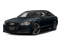Moonlight Blue Metallic 2016 Audi S8 Pictures S8 Sedan 4D S8 Plus AWD V8 Turbo photos front view Moonlight Blue Metallic 2016 Audi S8 Pictures S8 Sedan 4D S8 Plus AWD V8 Turbo photos front view