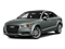 Monsoon Gray Metallic 2016 Audi A3 Pictures A3 Sed 4D 2.0T Premium Plus S-Line AWD photos front view Monsoon Gray Metallic 2016 Audi A3 Pictures A3 Sed 4D 2.0T Premium Plus S-Line AWD photos front view