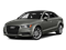 Lotus Gray Metallic 2016 Audi A3 Pictures A3 Sed 4D 2.0T Premium Plus S-Line AWD photos front view Lotus Gray Metallic 2016 Audi A3 Pictures A3 Sed 4D 2.0T Premium Plus S-Line AWD photos front view