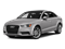 Florett Silver Metallic 2016 Audi A3 Pictures A3 Sed 4D 2.0T Premium Plus S-Line AWD photos front view Florett Silver Metallic 2016 Audi A3 Pictures A3 Sed 4D 2.0T Premium Plus S-Line AWD photos front view
