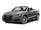 Monsoon Gray Metallic/Black Roof 2016 Audi A3 Pictures A3 Conv 2D 1.8T Premium Plus S-Line 2WD photos front view Monsoon Gray Metallic/Black Roof 2016 Audi A3 Pictures A3 Conv 2D 1.8T Premium Plus S-Line 2WD photos front view