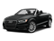 Mythos Black Metallic/Black Roof 2016 Audi A3 Pictures A3 Conv 2D 1.8T Premium Plus S-Line 2WD photos front view Mythos Black Metallic/Black Roof 2016 Audi A3 Pictures A3 Conv 2D 1.8T Premium Plus S-Line 2WD photos front view