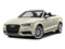 Glacier White Metallic/Black Roof 2016 Audi A3 Pictures A3 Conv 2D 1.8T Premium Plus S-Line 2WD photos front view Glacier White Metallic/Black Roof 2016 Audi A3 Pictures A3 Conv 2D 1.8T Premium Plus S-Line 2WD photos front view