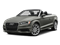 Lotus Gray Metallic/Black Roof 2016 Audi A3 Pictures A3 Conv 2D 1.8T Premium Plus S-Line 2WD photos front view Lotus Gray Metallic/Black Roof 2016 Audi A3 Pictures A3 Conv 2D 1.8T Premium Plus S-Line 2WD photos front view