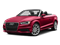 Brilliant Red/Black Roof 2016 Audi A3 Pictures A3 Conv 2D 1.8T Premium Plus S-Line 2WD photos front view Brilliant Red/Black Roof 2016 Audi A3 Pictures A3 Conv 2D 1.8T Premium Plus S-Line 2WD photos front view