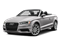 Florett Silver Metallic/Black Roof 2016 Audi A3 Pictures A3 Conv 2D 1.8T Premium Plus S-Line 2WD photos front view Florett Silver Metallic/Black Roof 2016 Audi A3 Pictures A3 Conv 2D 1.8T Premium Plus S-Line 2WD photos front view