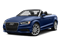 Scuba Blue Metallic/Black Roof 2016 Audi A3 Pictures A3 Conv 2D 1.8T Premium Plus S-Line 2WD photos front view Scuba Blue Metallic/Black Roof 2016 Audi A3 Pictures A3 Conv 2D 1.8T Premium Plus S-Line 2WD photos front view