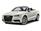 Ibis White/Black Roof 2016 Audi A3 Pictures A3 Conv 2D 1.8T Premium Plus S-Line 2WD photos front view Ibis White/Black Roof 2016 Audi A3 Pictures A3 Conv 2D 1.8T Premium Plus S-Line 2WD photos front view