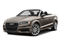 Dakota Gray Metallic/Black Roof 2016 Audi A3 Pictures A3 Conv 2D 1.8T Premium Plus S-Line 2WD photos front view Dakota Gray Metallic/Black Roof 2016 Audi A3 Pictures A3 Conv 2D 1.8T Premium Plus S-Line 2WD photos front view