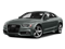 Monsoon Gray Metallic 2016 Audi A5 Pictures A5 Coupe 2D Premium AWD photos front view Monsoon Gray Metallic 2016 Audi A5 Pictures A5 Coupe 2D Premium AWD photos front view