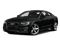 Mythos Black Metallic 2016 Audi A5 Pictures A5 Coupe 2D Premium AWD photos front view Mythos Black Metallic 2016 Audi A5 Pictures A5 Coupe 2D Premium AWD photos front view
