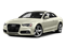 Glacier White Metallic 2016 Audi A5 Pictures A5 Coupe 2D Premium AWD photos front view Glacier White Metallic 2016 Audi A5 Pictures A5 Coupe 2D Premium AWD photos front view