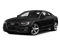 Brilliant Black 2016 Audi A5 Pictures A5 Coupe 2D Premium AWD photos front view Brilliant Black 2016 Audi A5 Pictures A5 Coupe 2D Premium AWD photos front view