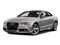 Florett Silver Metallic 2016 Audi A5 Pictures A5 Coupe 2D Premium AWD photos front view Florett Silver Metallic 2016 Audi A5 Pictures A5 Coupe 2D Premium AWD photos front view