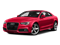 Misano Red Pearl Effect 2016 Audi A5 Pictures A5 Coupe 2D Premium AWD photos front view Misano Red Pearl Effect 2016 Audi A5 Pictures A5 Coupe 2D Premium AWD photos front view