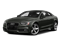 Tornado Gray Metallic 2016 Audi A5 Pictures A5 Coupe 2D Premium AWD photos front view Tornado Gray Metallic 2016 Audi A5 Pictures A5 Coupe 2D Premium AWD photos front view