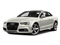 Ibis White 2016 Audi A5 Pictures A5 Coupe 2D Premium AWD photos front view Ibis White 2016 Audi A5 Pictures A5 Coupe 2D Premium AWD photos front view