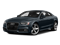Moonlight Blue Metallic 2016 Audi A5 Pictures A5 Coupe 2D Premium AWD photos front view Moonlight Blue Metallic 2016 Audi A5 Pictures A5 Coupe 2D Premium AWD photos front view