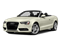 Glacier White Metallic/Red Roof 2016 Audi A5 Pictures A5 Convertible 2D Premium AWD photos front view Glacier White Metallic/Red Roof 2016 Audi A5 Pictures A5 Convertible 2D Premium AWD photos front view