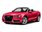 Misano Red Pearl Effect/Black Roof 2016 Audi A5 Pictures A5 Convertible 2D Premium AWD photos front view Misano Red Pearl Effect/Black Roof 2016 Audi A5 Pictures A5 Convertible 2D Premium AWD photos front view