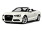 Ibis White/Red Roof 2016 Audi A5 Pictures A5 Convertible 2D Premium AWD photos front view Ibis White/Red Roof 2016 Audi A5 Pictures A5 Convertible 2D Premium AWD photos front view