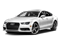 Glacier White Metallic 2016 Audi S7 Pictures S7 Sedan 4D S7 Prestige AWD photos front view Glacier White Metallic 2016 Audi S7 Pictures S7 Sedan 4D S7 Prestige AWD photos front view