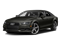 Havanna Black Metallic 2016 Audi S7 Pictures S7 Sedan 4D S7 Prestige AWD photos front view Havanna Black Metallic 2016 Audi S7 Pictures S7 Sedan 4D S7 Prestige AWD photos front view