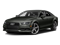 Daytona Gray Pearl Effect 2016 Audi S7 Pictures S7 Sedan 4D S7 Prestige AWD photos front view Daytona Gray Pearl Effect 2016 Audi S7 Pictures S7 Sedan 4D S7 Prestige AWD photos front view