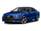 Sepang Blue Pearl Effect 2016 Audi S7 Pictures S7 Sedan 4D S7 Prestige AWD photos front view Sepang Blue Pearl Effect 2016 Audi S7 Pictures S7 Sedan 4D S7 Prestige AWD photos front view