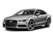 Florett Silver Metallic 2016 Audi S7 Pictures S7 Sedan 4D S7 Prestige AWD photos front view Florett Silver Metallic 2016 Audi S7 Pictures S7 Sedan 4D S7 Prestige AWD photos front view