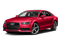 Misano Red Pearl Effect 2016 Audi S7 Pictures S7 Sedan 4D S7 Prestige AWD photos front view Misano Red Pearl Effect 2016 Audi S7 Pictures S7 Sedan 4D S7 Prestige AWD photos front view