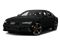 Mythos Black Metallic 2016 Audi RS 7 Pictures RS 7 Sedan 4D RS7 Performance AWD V8 photos front view Mythos Black Metallic 2016 Audi RS 7 Pictures RS 7 Sedan 4D RS7 Performance AWD V8 photos front view