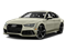Glacier White Metallic 2016 Audi RS 7 Pictures RS 7 Sedan 4D RS7 Performance AWD V8 photos front view Glacier White Metallic 2016 Audi RS 7 Pictures RS 7 Sedan 4D RS7 Performance AWD V8 photos front view