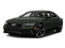 Daytona Gray Pearl Effect 2016 Audi RS 7 Pictures RS 7 Sedan 4D RS7 Performance AWD V8 photos front view Daytona Gray Pearl Effect 2016 Audi RS 7 Pictures RS 7 Sedan 4D RS7 Performance AWD V8 photos front view