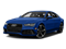Sepang Blue Pearl Effect 2016 Audi RS 7 Pictures RS 7 Sedan 4D RS7 Performance AWD V8 photos front view Sepang Blue Pearl Effect 2016 Audi RS 7 Pictures RS 7 Sedan 4D RS7 Performance AWD V8 photos front view